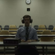 Mindhunter (Screengrab: YouTube)